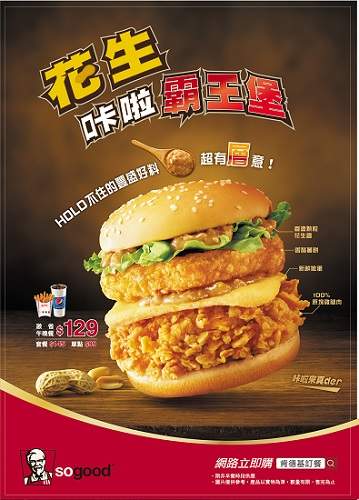 圖片7 圖片7