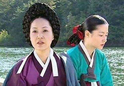 圖片20 圖片20