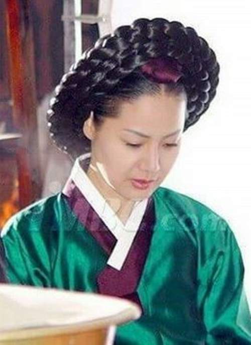 圖片21 圖片21