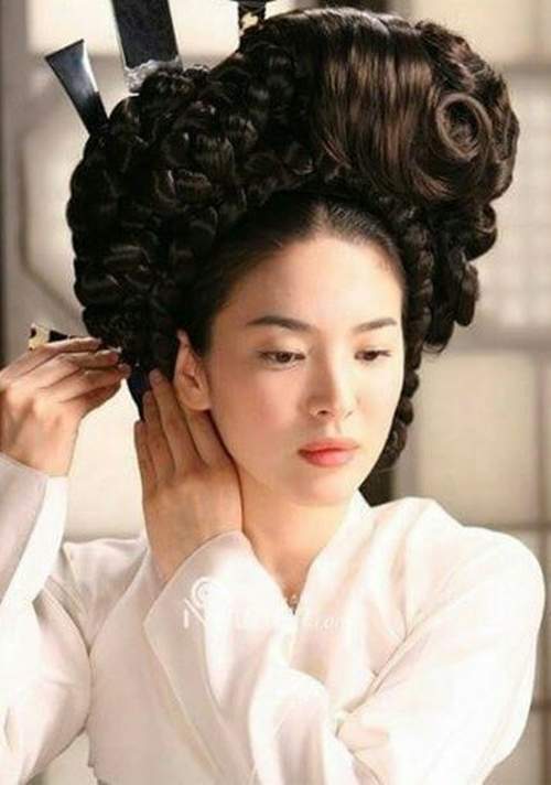 圖片22 圖片22