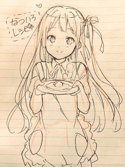 圖片7 圖片7