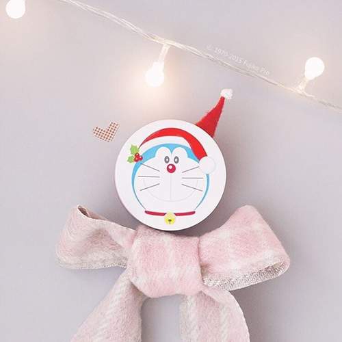 圖片9 圖片9