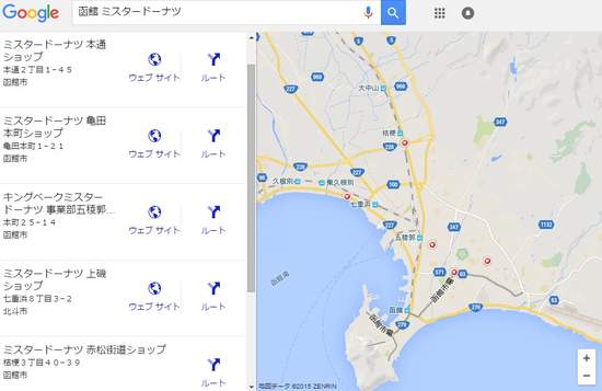 圖片9 圖片9