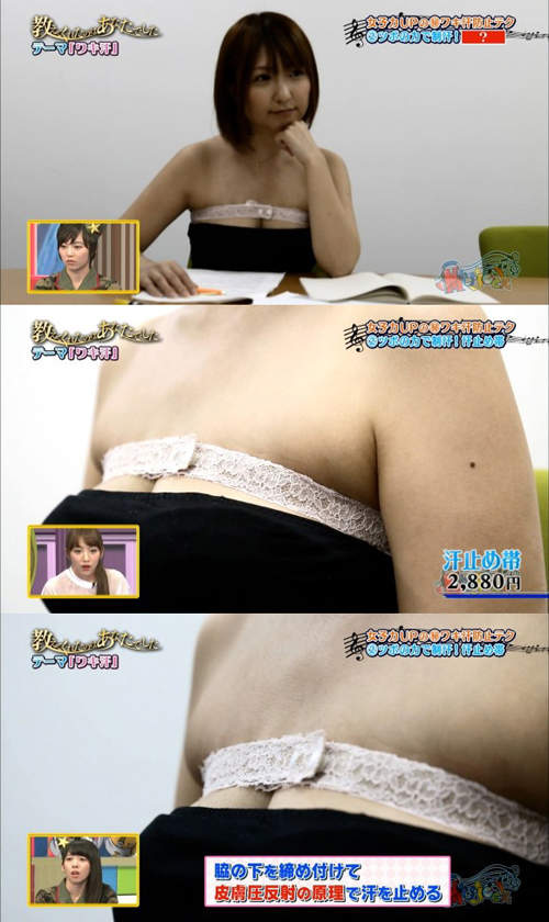 圖片5 圖片5