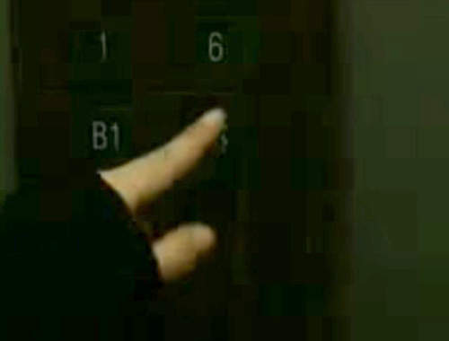 圖片5 圖片5