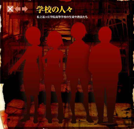 圖片13 圖片13
