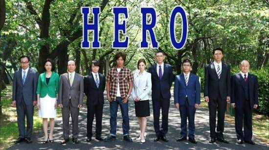 圖片14 圖片14
