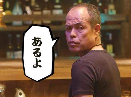 圖片17 圖片17