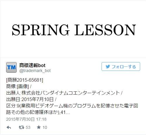 圖片5 圖片5