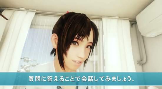 圖片6 圖片6