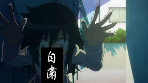 圖片9 圖片9