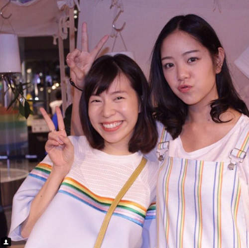 圖片5 圖片5