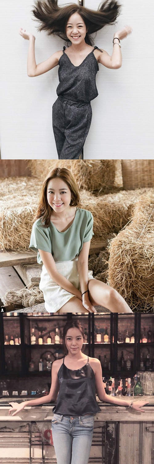 圖片6 圖片6