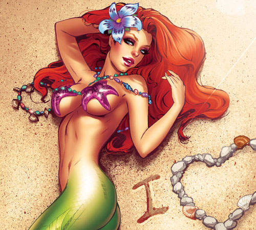 《迪士尼18禁電影片段》被網友抓包的兒童不宜畫面究竟是哪些? - 圖片1 圖片7