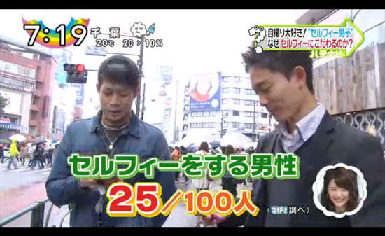 圖片10 圖片10