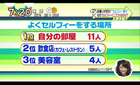 圖片13 圖片13