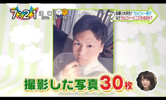 圖片21 圖片21