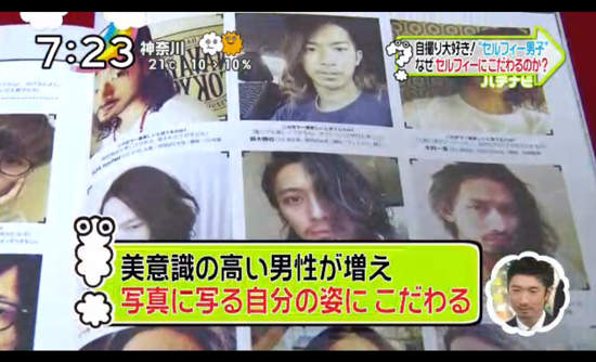 圖片29 圖片29