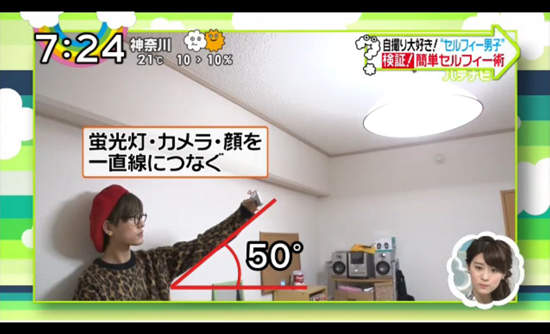圖片34 圖片34