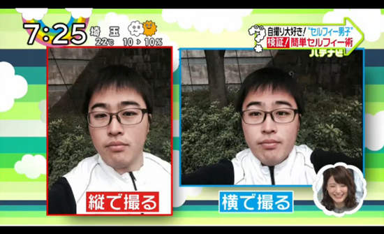 圖片37 圖片37