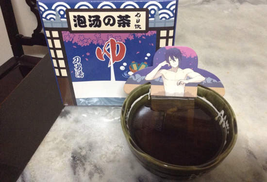 圖片6 圖片6