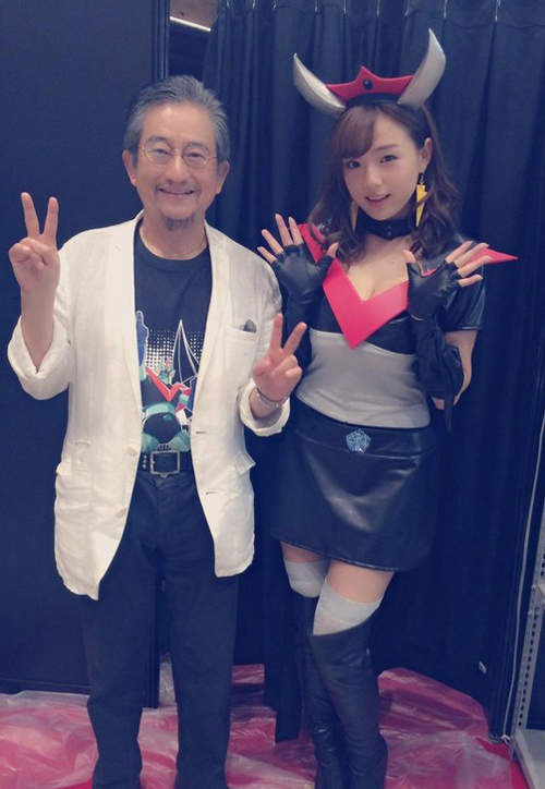 圖片5 圖片5