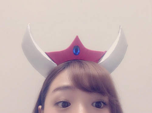 圖片6 圖片6