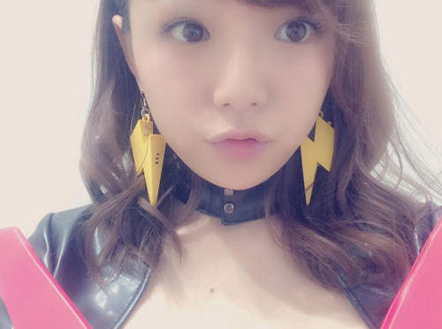 圖片7 圖片7