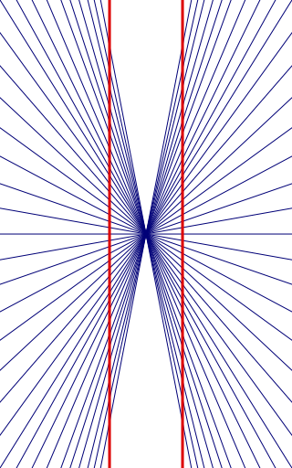 圖片4 圖片4