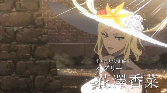 圖片7 圖片7