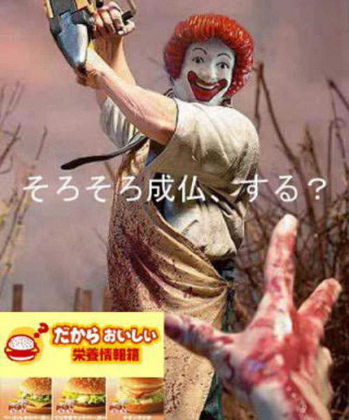 圖片4 圖片4