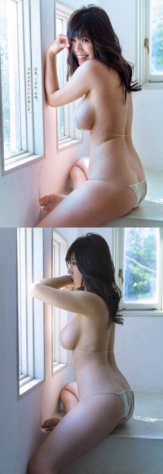 圖片13 圖片13