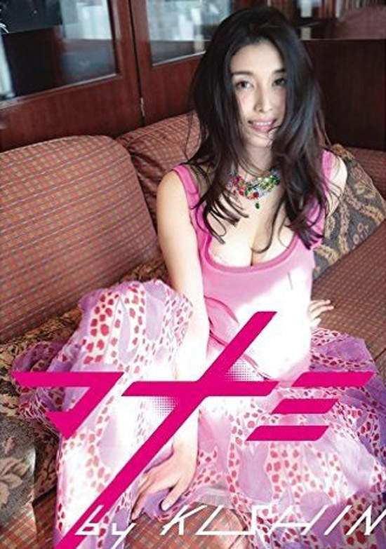圖片5 圖片5