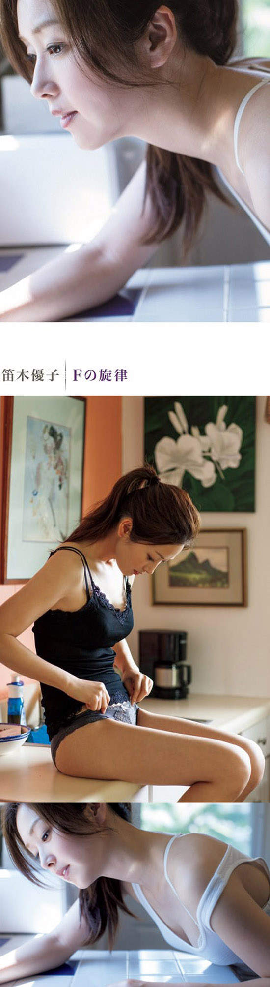圖片7 圖片7
