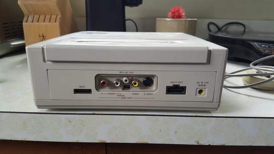 圖片5 圖片5