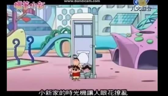 圖片4 圖片4