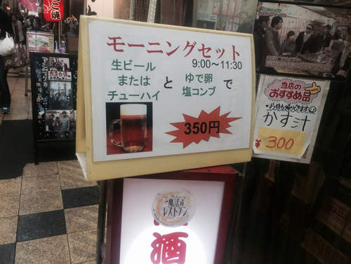 圖片4 圖片4