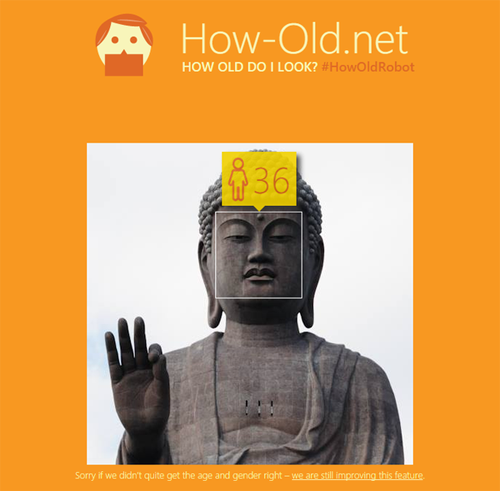 圖片10 圖片10
