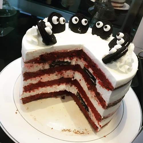 圖片17 圖片17