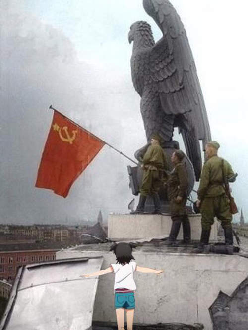 圖片11 圖片11