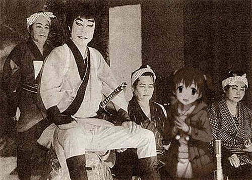 圖片14 圖片14