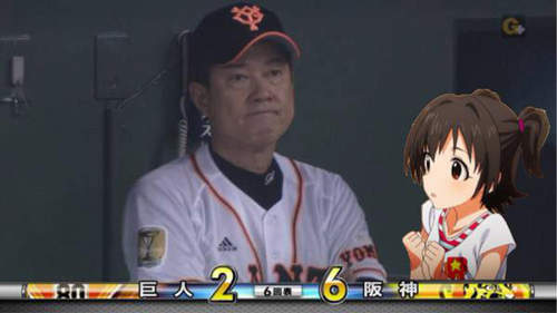 圖片6 圖片6
