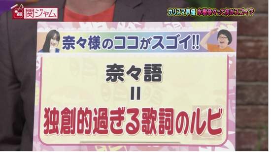 圖片11 圖片11
