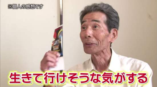 圖片5 圖片5