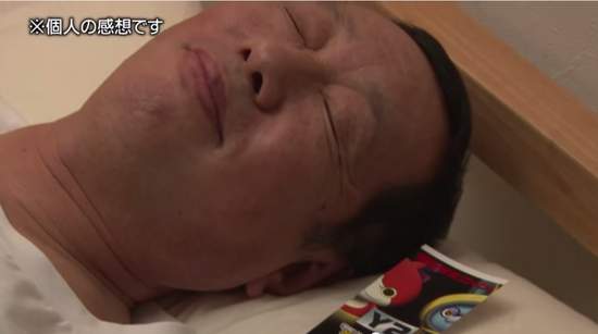圖片6 圖片6