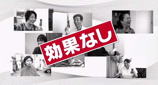 圖片9 圖片9