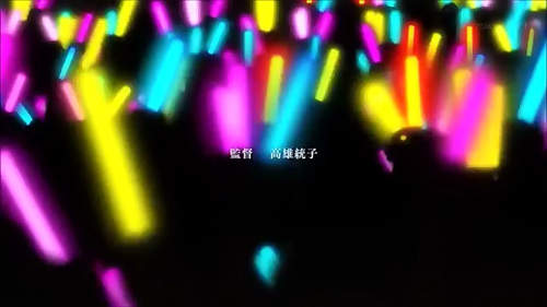 圖片13 圖片13