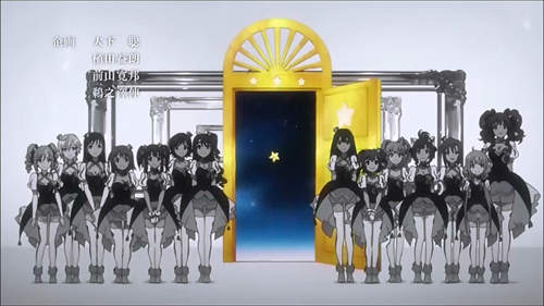 圖片5 圖片5