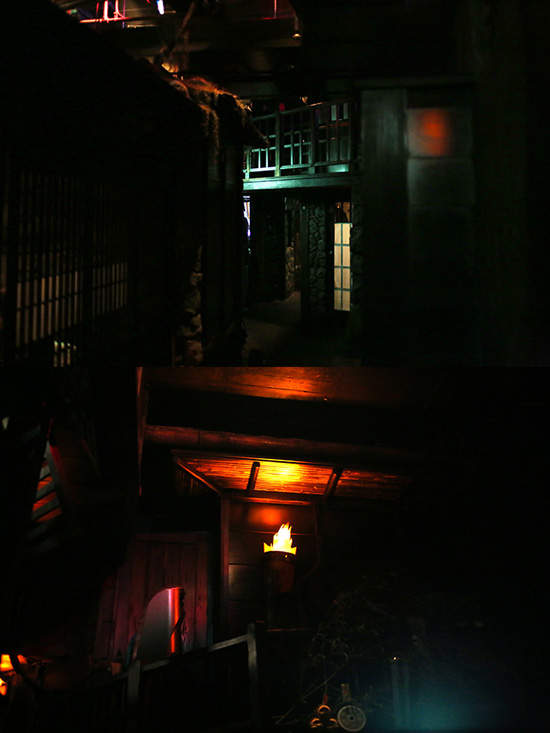 圖片5 圖片5