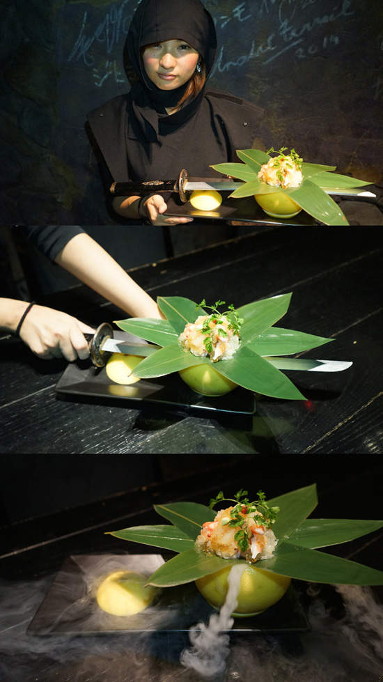 圖片8 圖片8